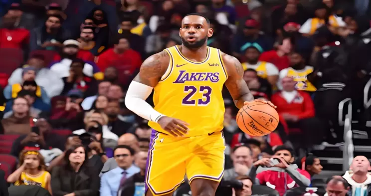 莱比锡今晚比赛预测_莱比锡今晚比赛预测高清体育直播频道_莱比锡今晚比赛预测体育直播频道免费看-24直播